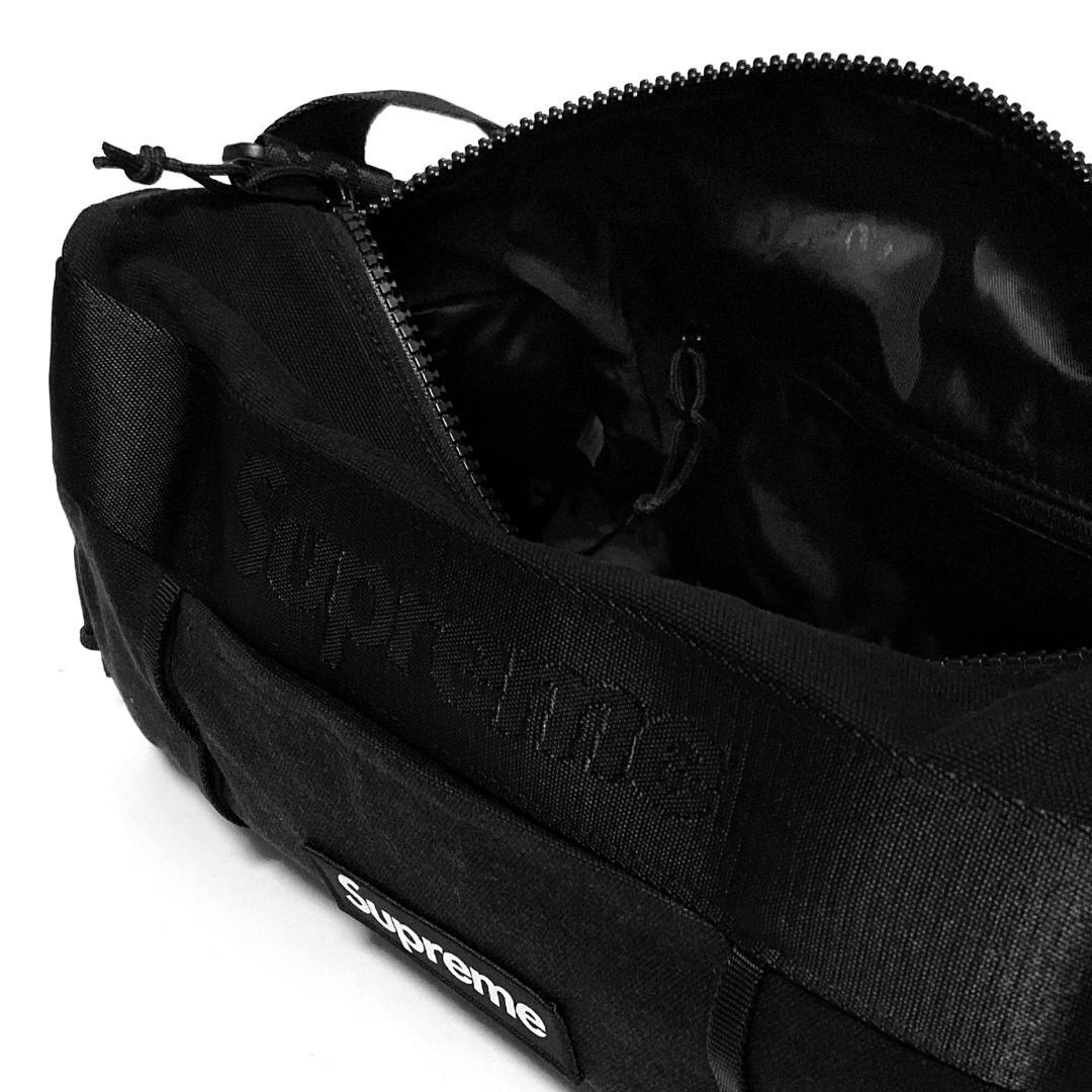Supreme シュプリームコーデュラユーティリティバッグ se1347r Supreme シュプリームコーデュラユーティリティバッグ se1347r