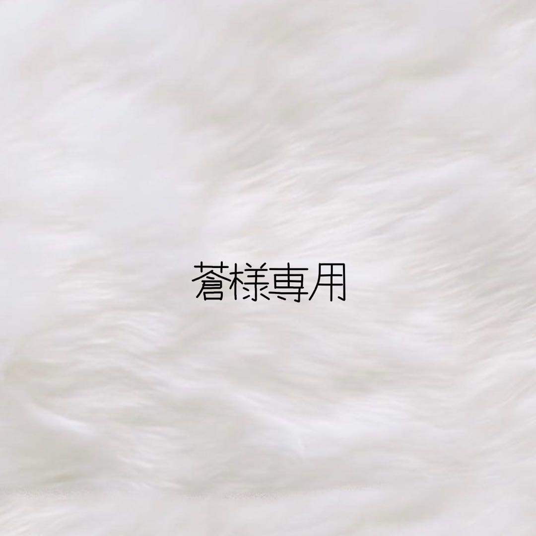 専用ページ
