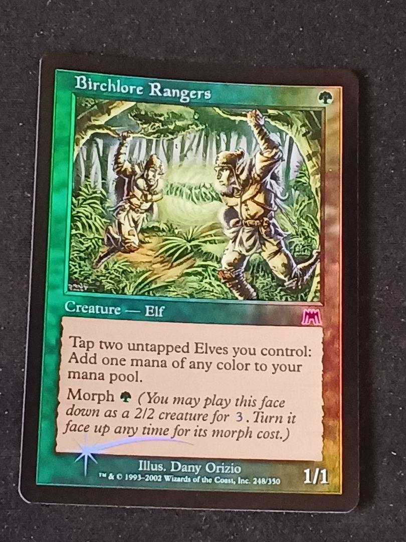 MTG, マジック:ザ・ギャザリング 通販 | ENNDAL GAMES / 【Foil