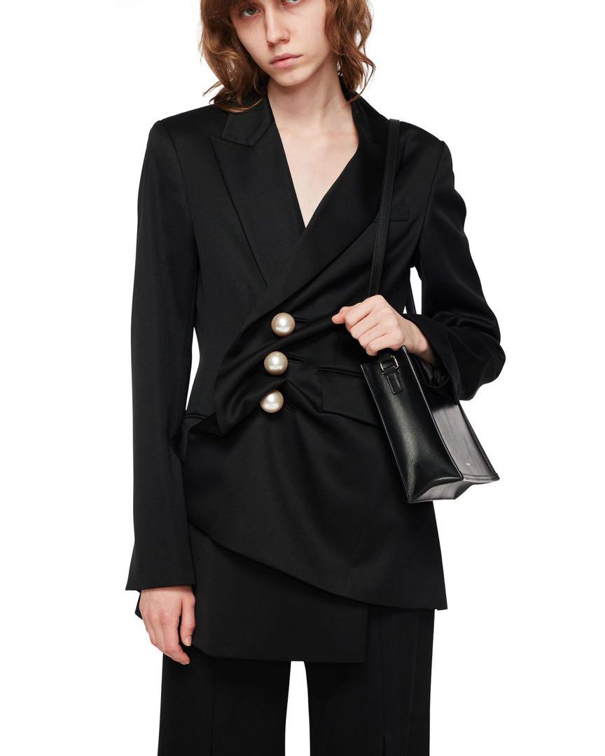 ★正品★【KIMHEKIM】Venus Jacket ★送料関税込★ KIMHEKIM】/Venus jacket