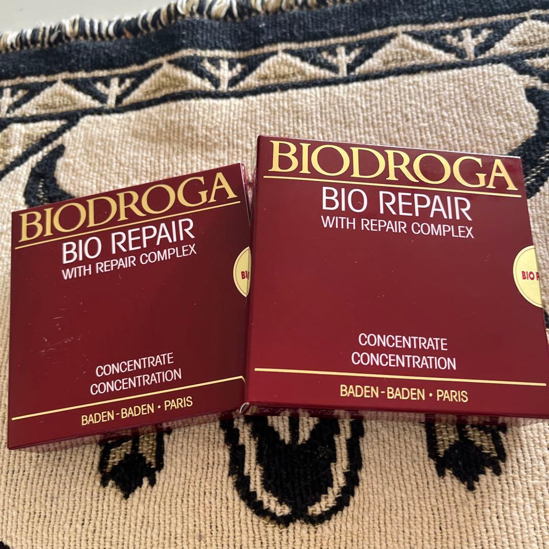 ミキ BRコンセントレイト 商品 - ミキプルーン