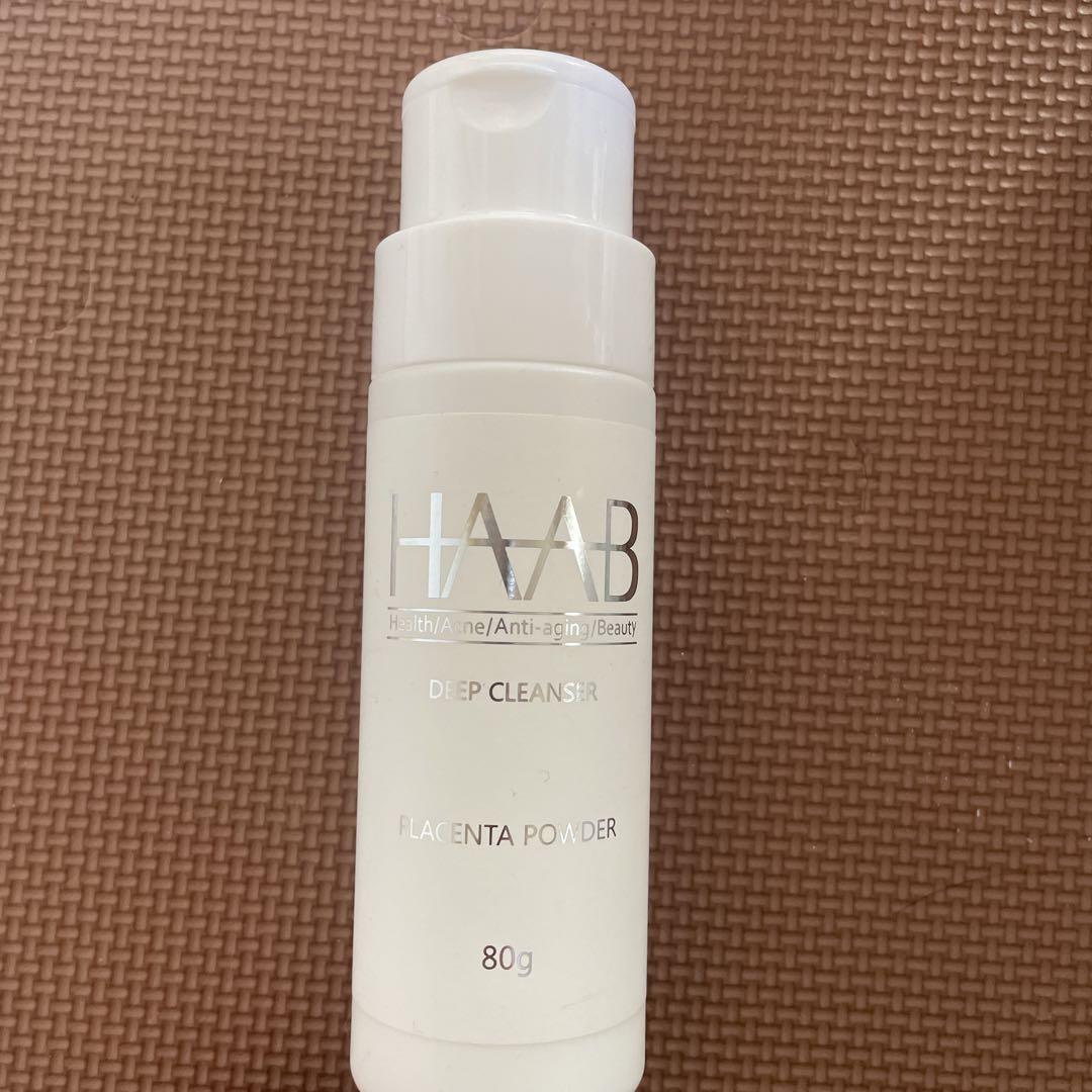 HAAB プラセンタパウダー　80g MSO03832_4000x.jpg?v=1670414244