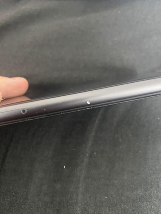 品質保証SALE iPhone 8 256gb スペースグレー Space Gray zETfY-m67371346290 在庫最新作