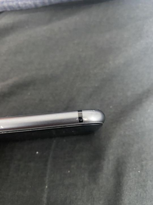 品質保証SALE iPhone 8 256gb スペースグレー Space Gray zETfY-m67371346290 在庫最新作