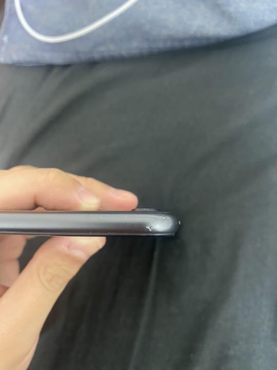 品質保証SALE iPhone 8 256gb スペースグレー Space Gray zETfY-m67371346290 在庫最新作