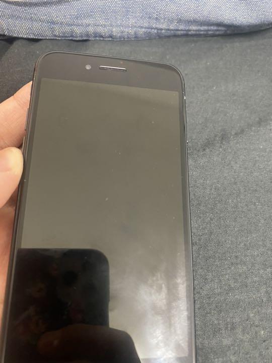 品質保証SALE iPhone 8 256gb スペースグレー Space Gray zETfY-m67371346290 在庫最新作