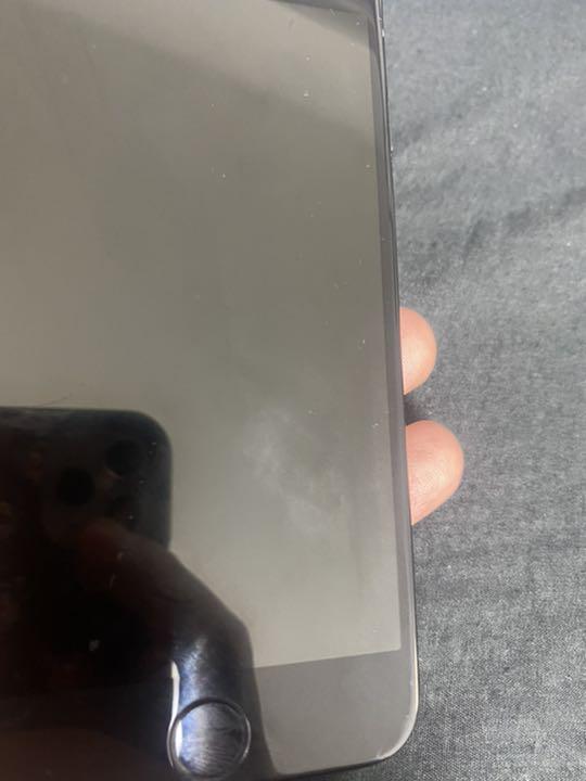 品質保証SALE iPhone 8 256gb スペースグレー Space Gray zETfY-m67371346290 在庫最新作