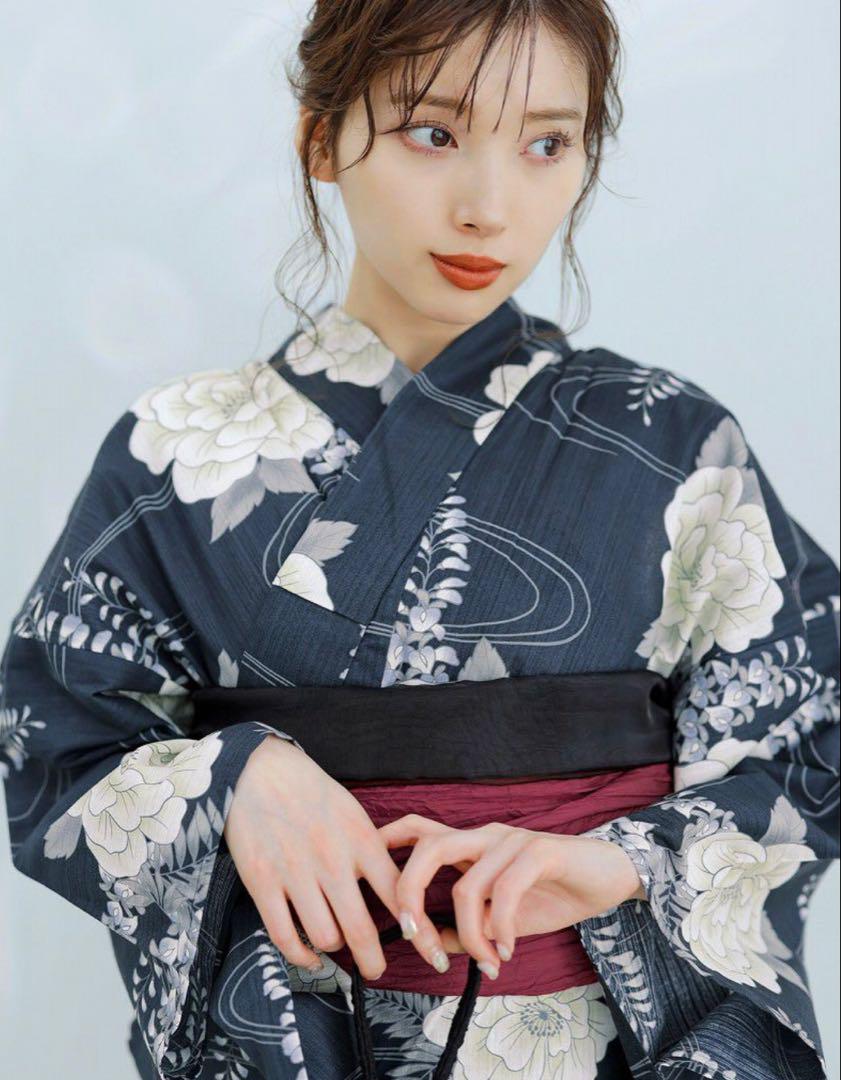 Dita 完売品 凪の藤ながれ 5点セット