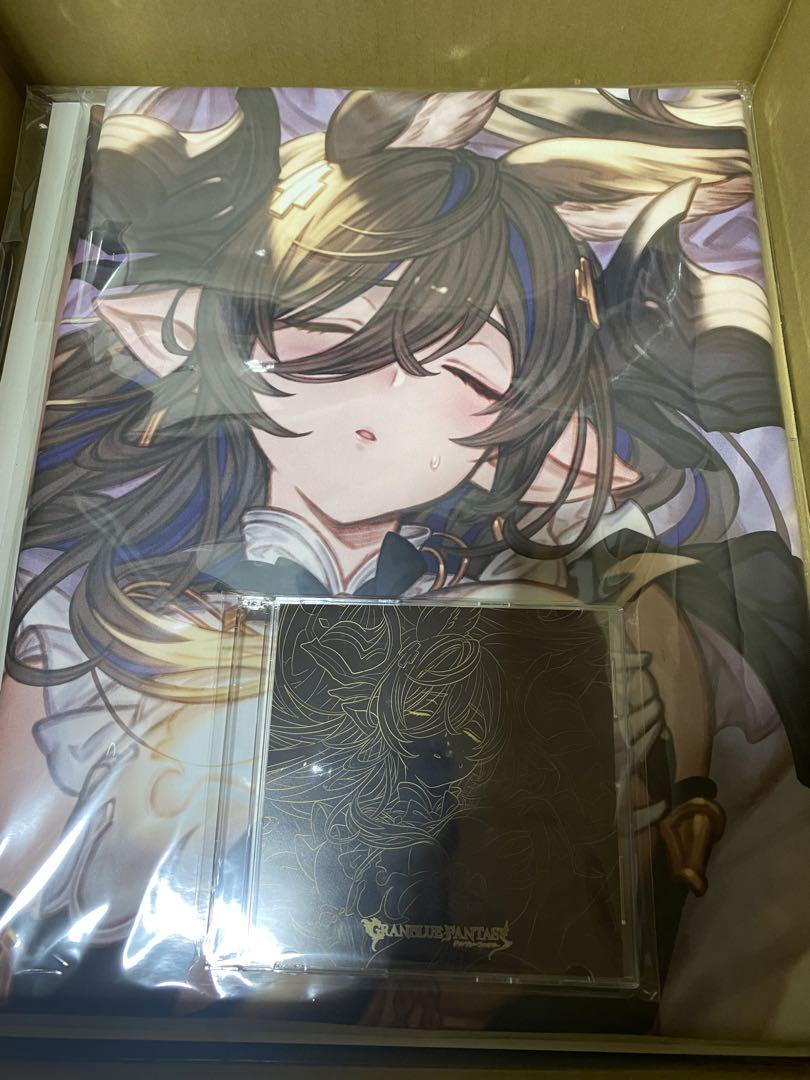 東京喰種:re】霧嶋絢都 プライズ 缶バッジ キャラクターグッズ