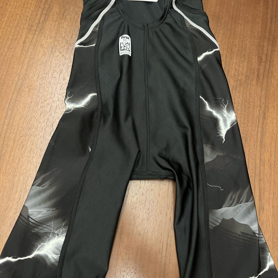 SPEEDO 競泳水着　Ｓサイズ