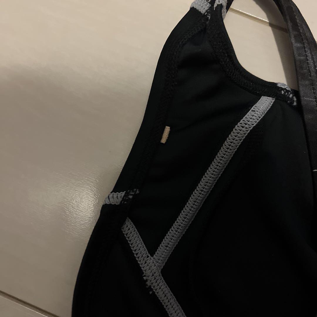 SPEEDO 競泳水着　Ｓサイズ