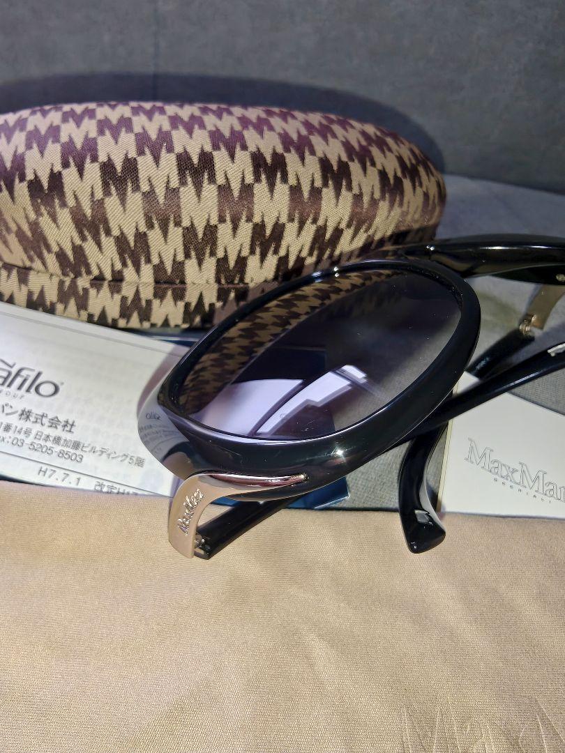 小物 max mara st.moritz D28JJ