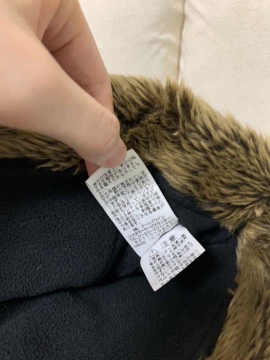 SALE限定セール 美品 フロンティアキャップ NN41708 7FLDx-m67372811750 ノースフェイス 100%新品2022