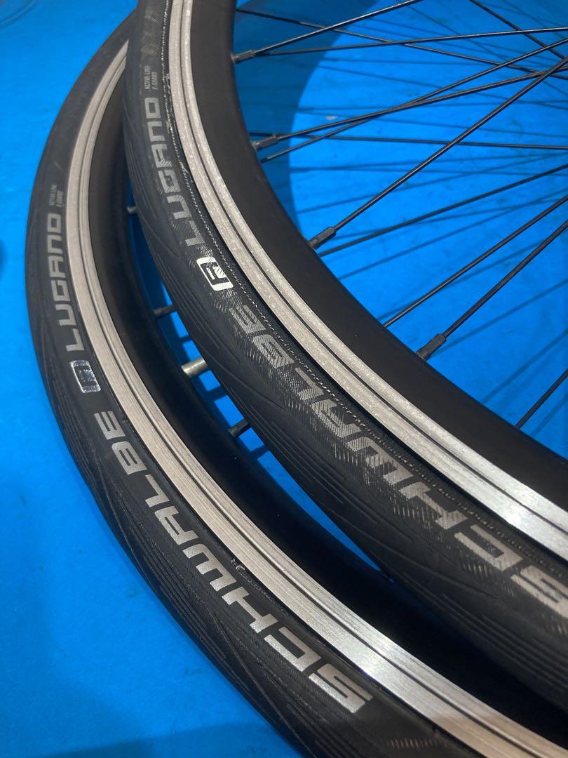 ★キャノンデール MADDUX RS3.0 11sフリー 25Cタイヤクイック付