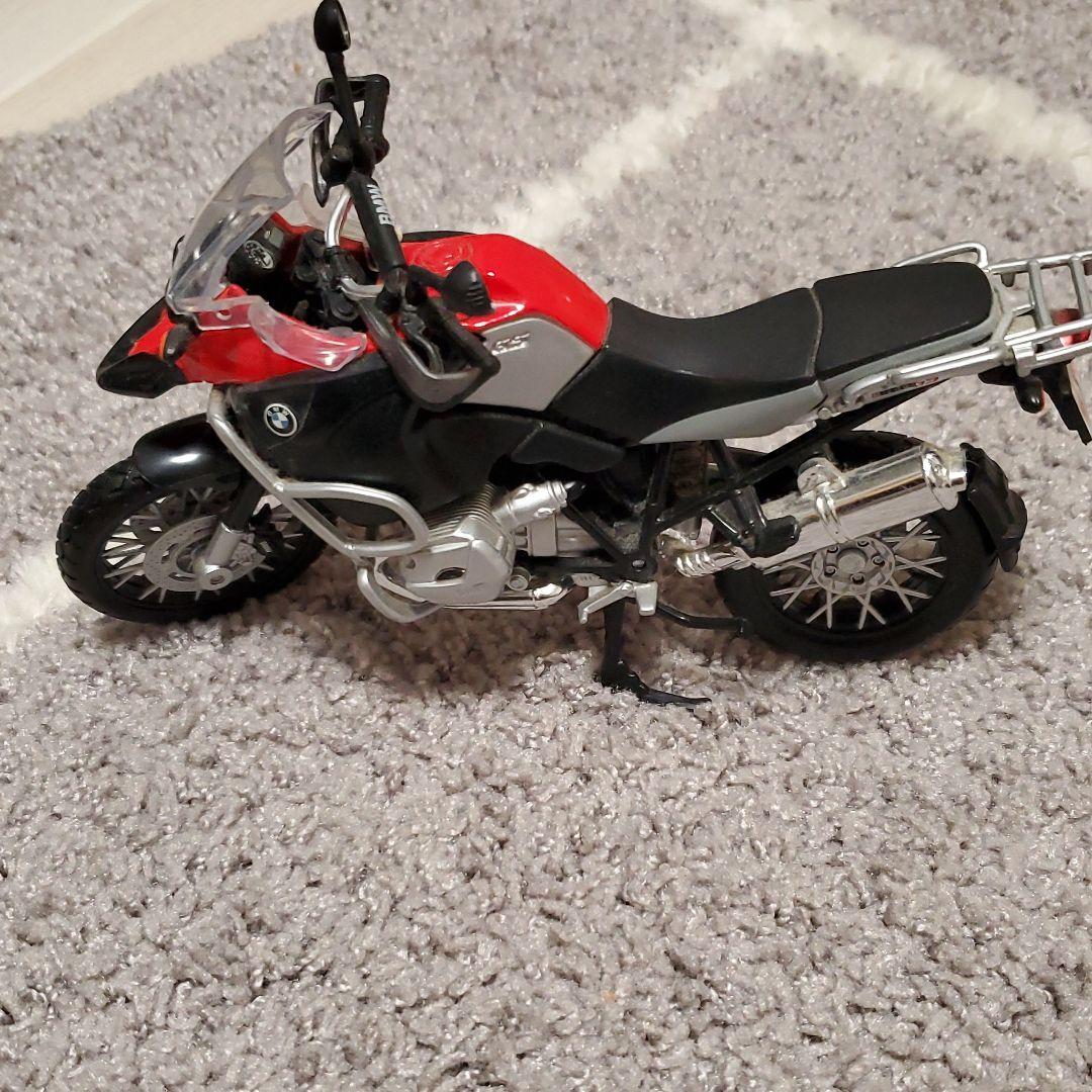 アウトレットサイト BMW R1200 GS アウトレットサイト BMW R1200 GS