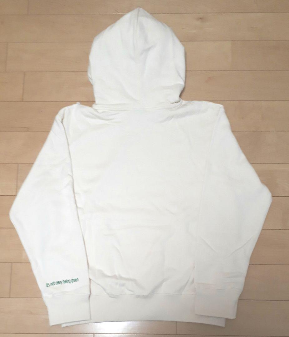 アディダス パーカー 2XO 3XL vLWO8-m67374345919 adidas カーミット HOT人気