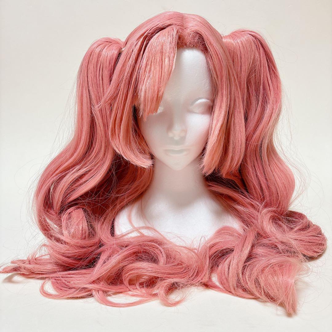 ゼンレスゾーンゼロ ニコ・デマラ コスプレ衣装 フルセット ゼンレスゾーンゼロ ニコ・デマラ コスプレ衣装 フルセット