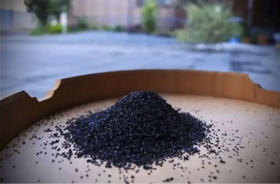 8kg ヤシガラ 活性炭 浄水器