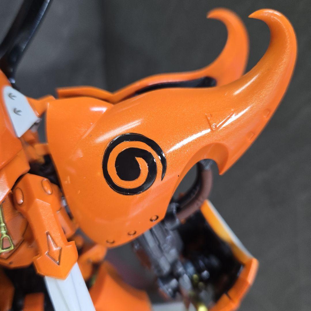 ボークス ims PROMINENCE V.SIREN ボークス ims PROMINENCE V.SIREN