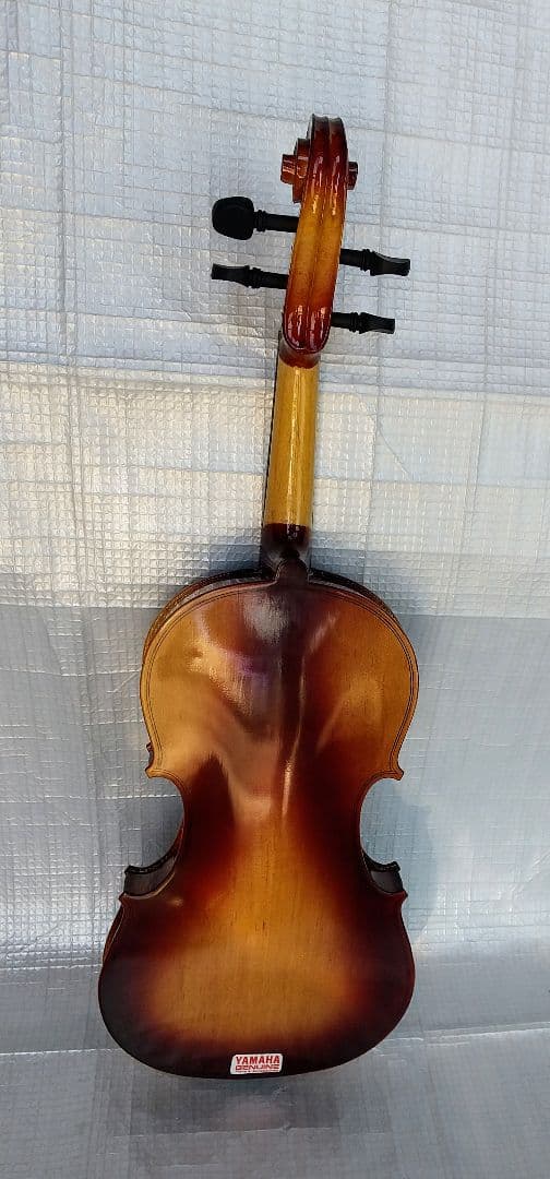 バイオリン ハードケース 弦楽器 | teiva.com.br