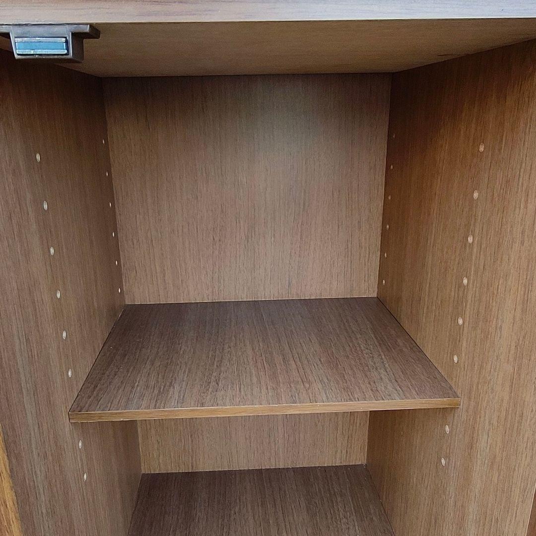 北欧 テーブル バタフライ ワゴン キッチンワゴン カントリー調 木製 北欧 テーブル バタフライ ワゴン キッチンワゴン カントリー調 木製