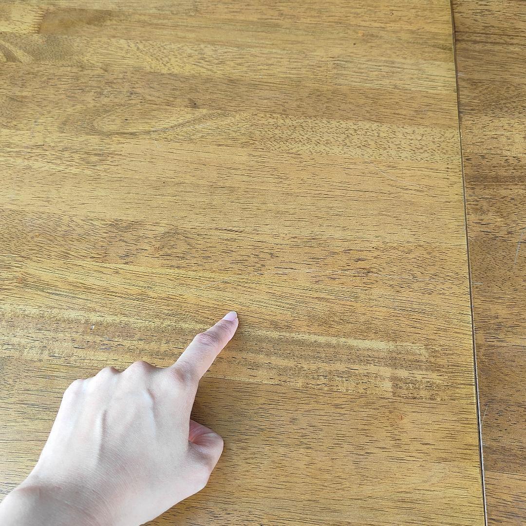 北欧 テーブル バタフライ ワゴン キッチンワゴン カントリー調 木製 北欧 テーブル バタフライ ワゴン キッチンワゴン カントリー調 木製