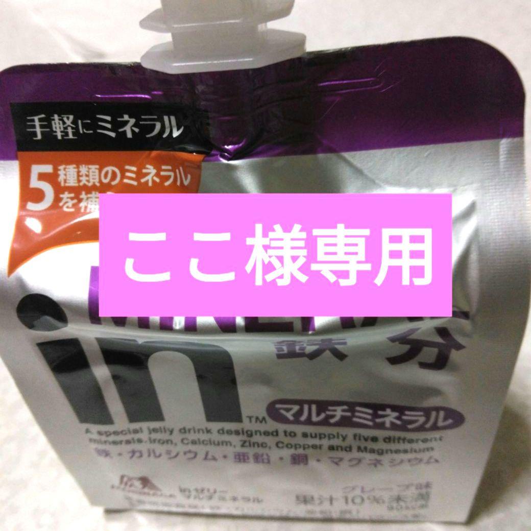 複製】 高杉晋作 号は 東行 月と 梅 画賛