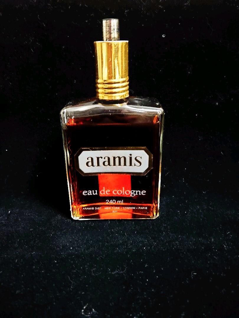【2021正規激安】
 Tilt 【激レア】ARAMIS Dispenser 240ml 香水 コロン 香水(男性用)