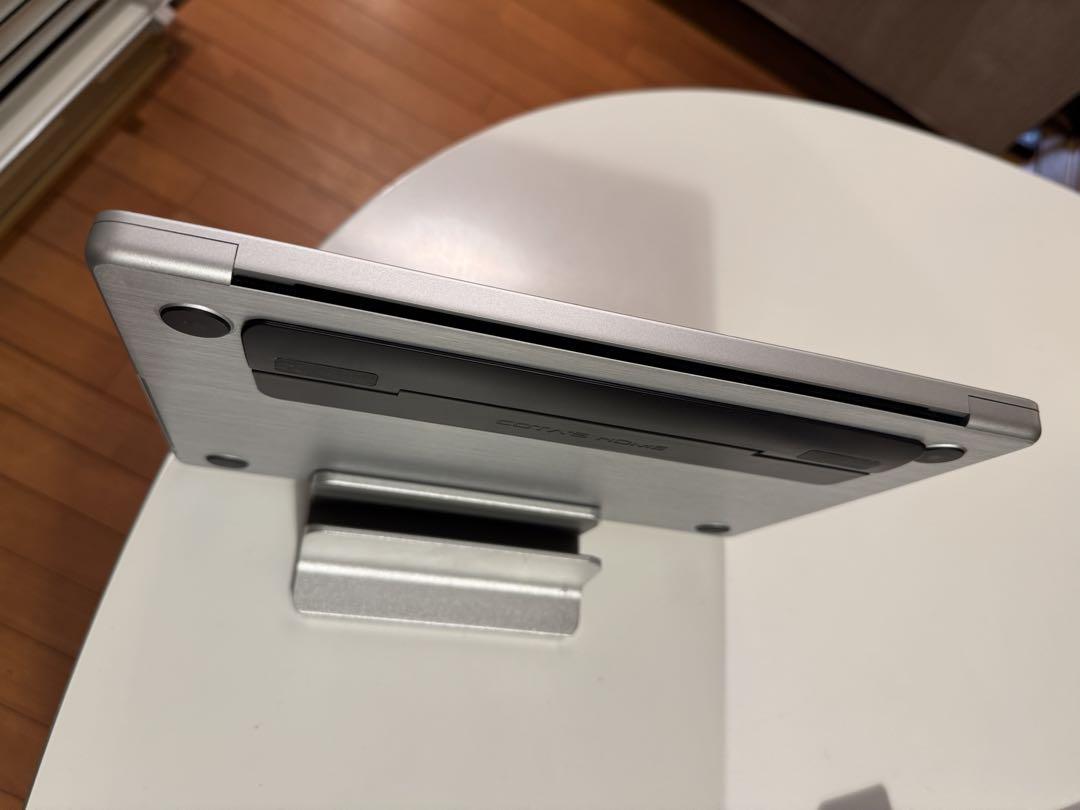 512GB