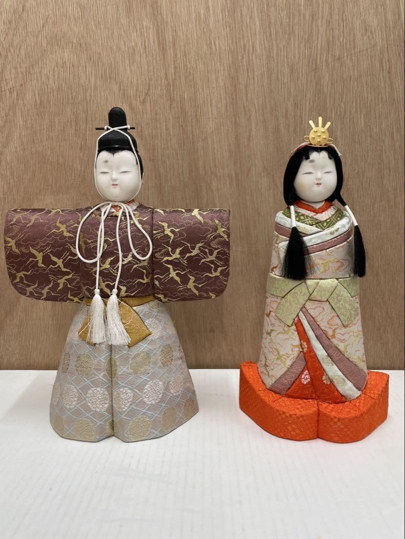 専用商品