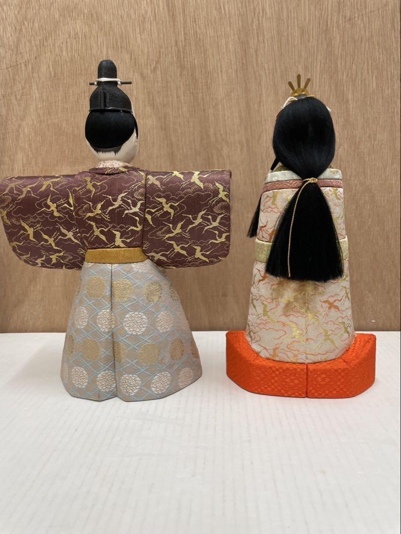 専用商品