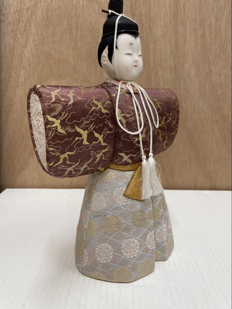 専用商品