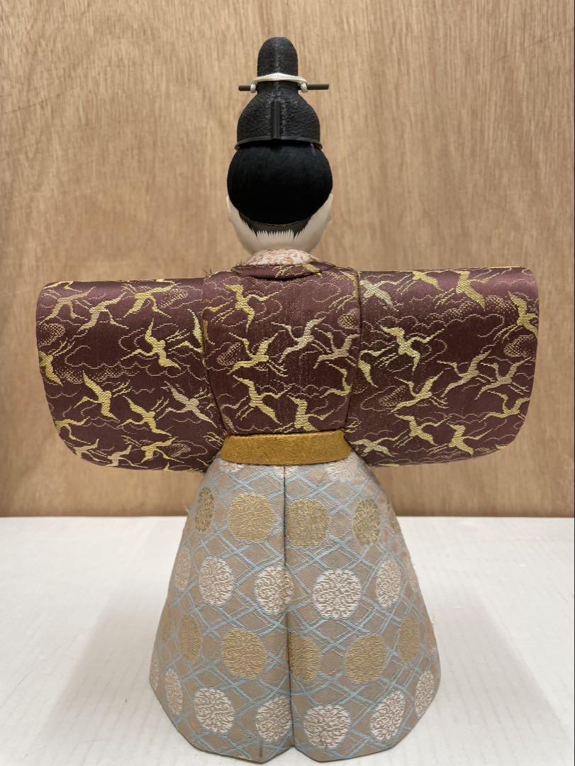 専用商品