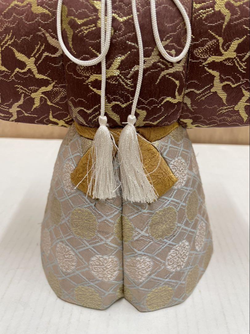 専用商品
