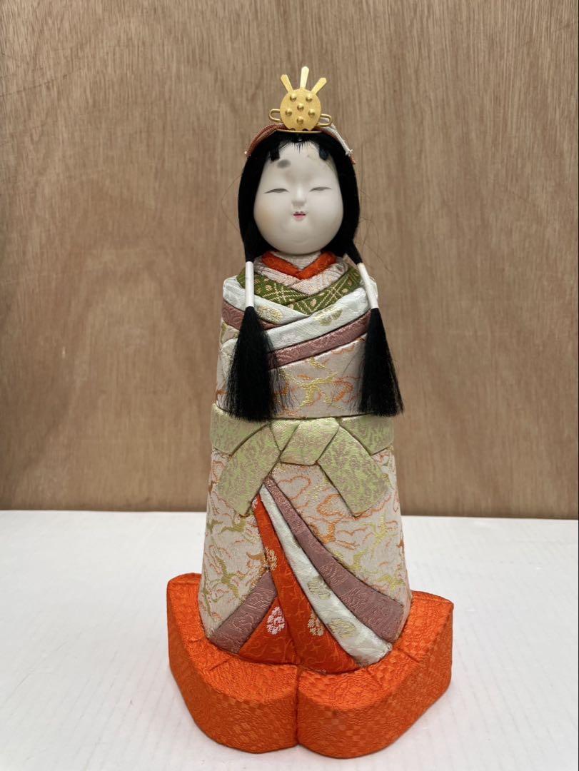 専用商品