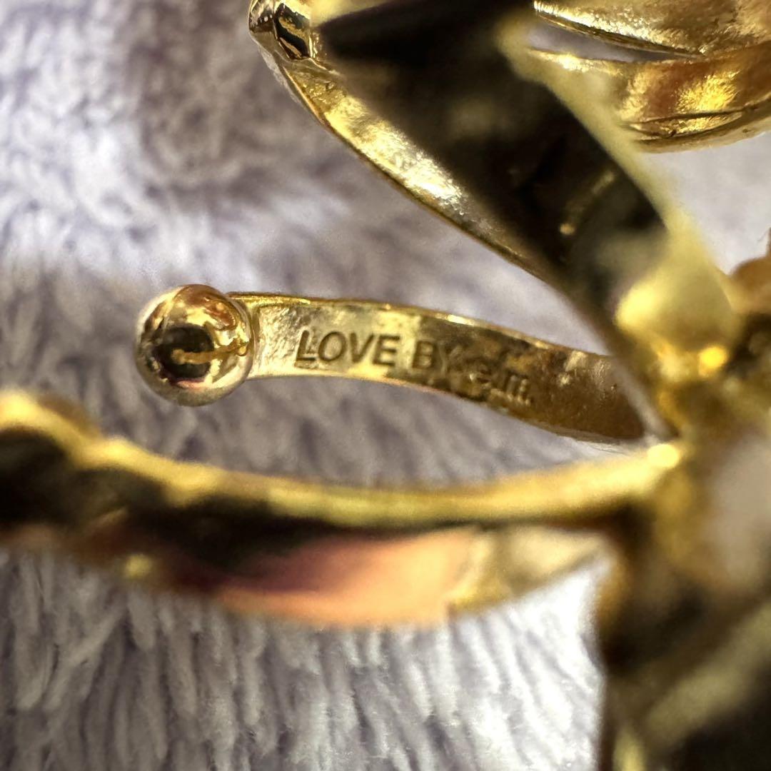 LOVE