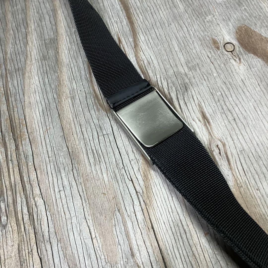 高価値セリー ショルダーバッグ GAP 90s メッセンジャー VINTAGE ナイロン バッグ