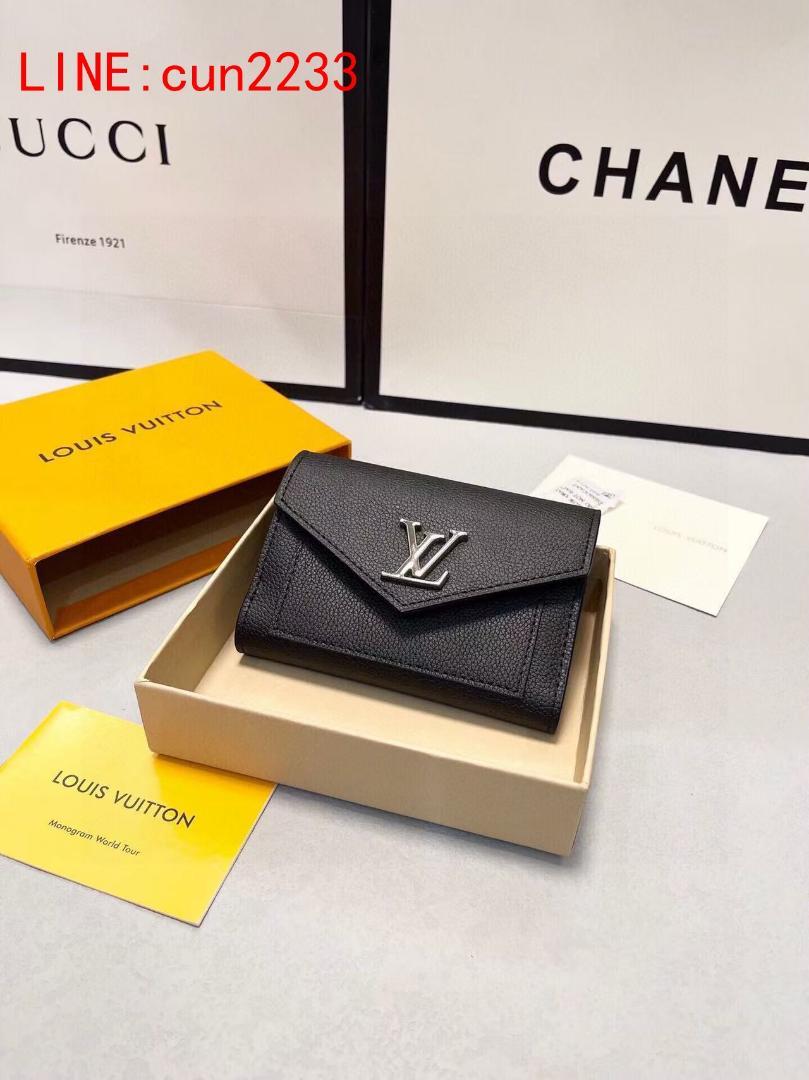 専用 louis vuitton ルイヴィトン3 13,500円