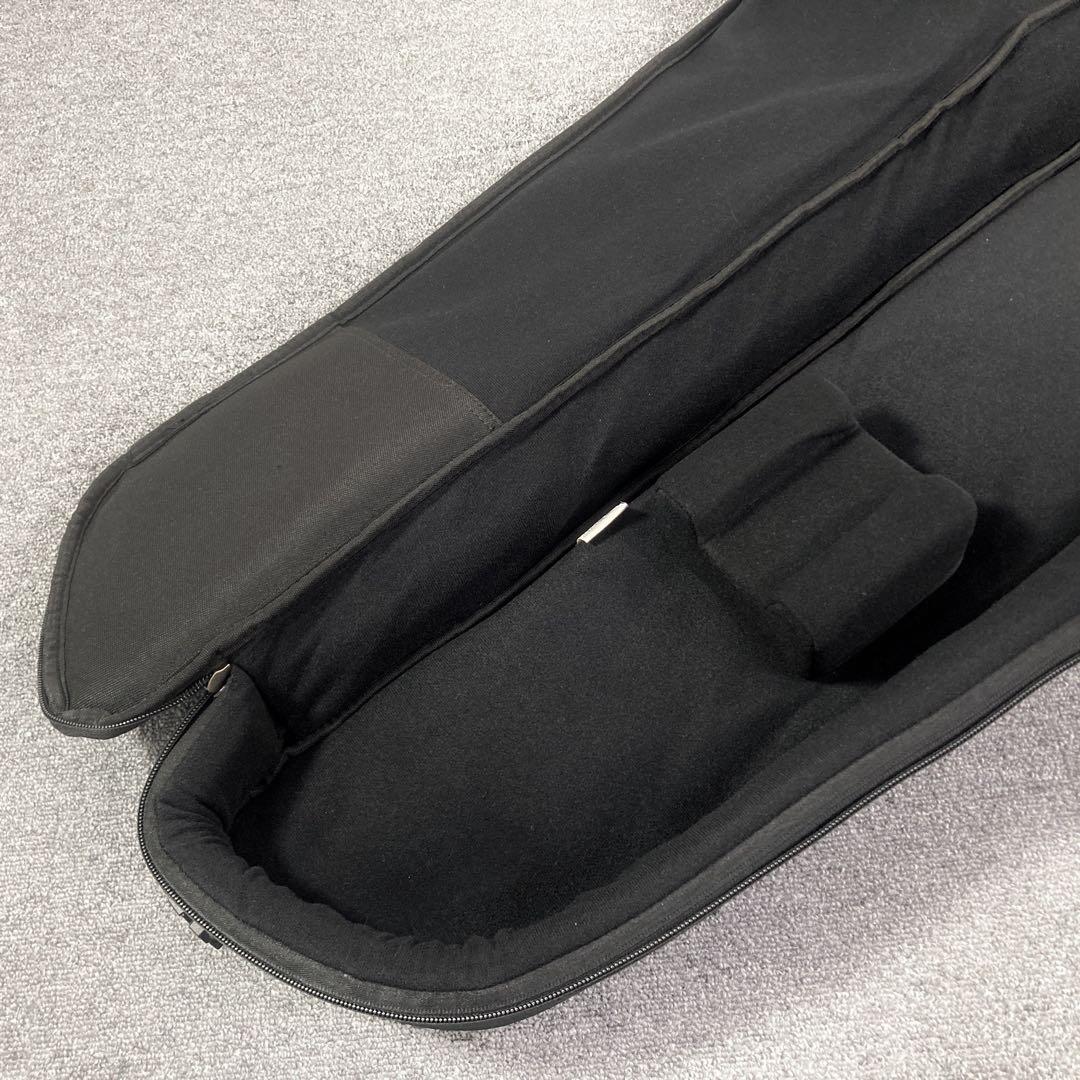 Fender FB620 ベース用 ソフトケース フェンダー 純正