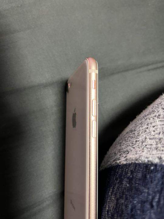 iPhone8 Gold 64 GB SIMフリー ソフトバンク - blog.iranmarcopolo.com iPhone8 Gold 64 GB SIMフリー ソフトバンク - blog.iranmarcopolo.com