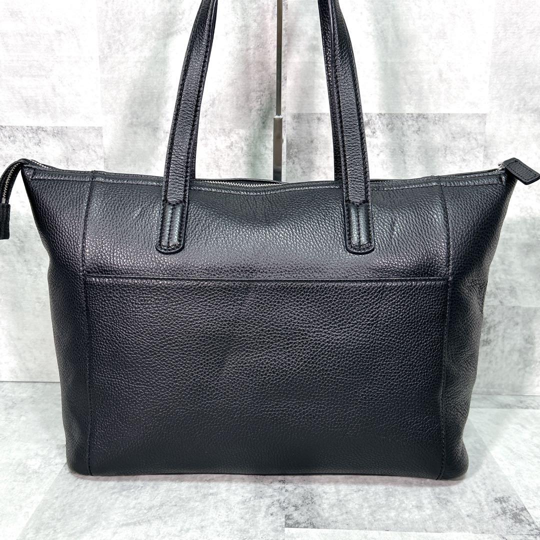 【美品】HARTMANN グレンデール トートバッグ ビジネス レザー 肩掛け 【美品】HARTMANN グレンデール トートバッグ ビジネス レザー 肩掛け