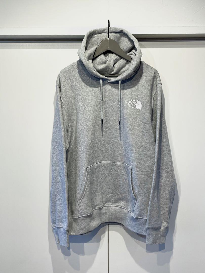 Brandol / DIESEL ディーゼル パーカー ロゴ フーディー Lサイズ