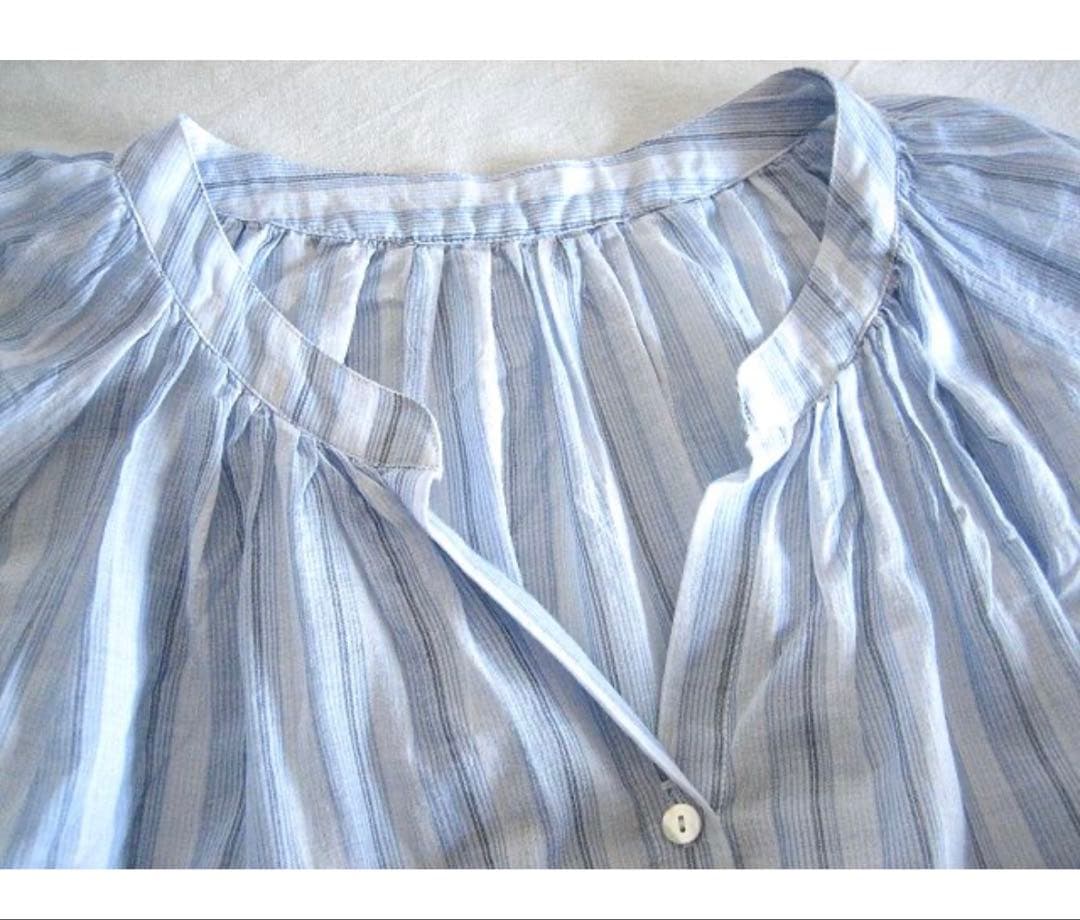 L Appartement アパルトモン GOOD GRIEF ワンピースFREE SIZE・L'Appartement