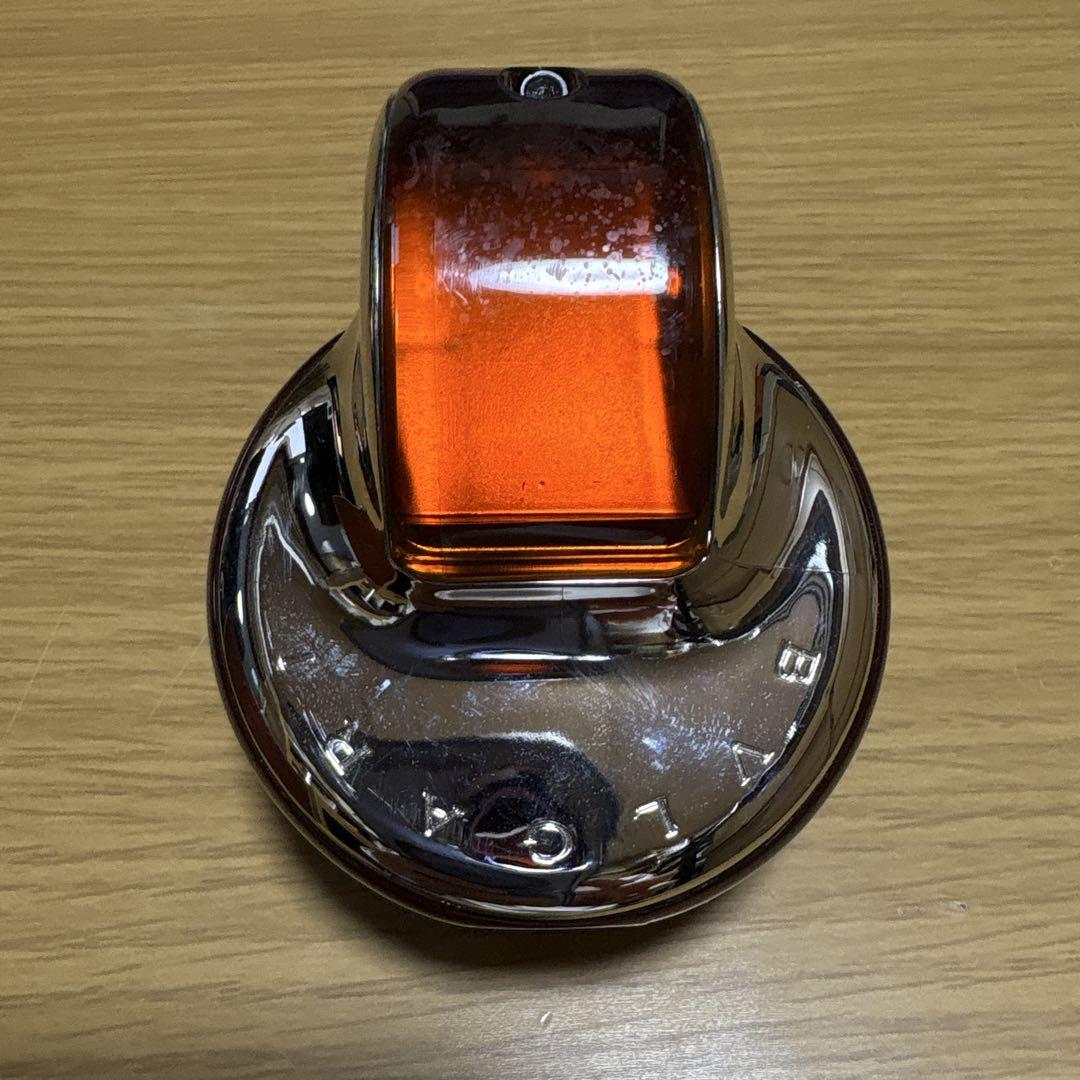 その他 BVLGARI OMNIA Eau de Parfum 65ml