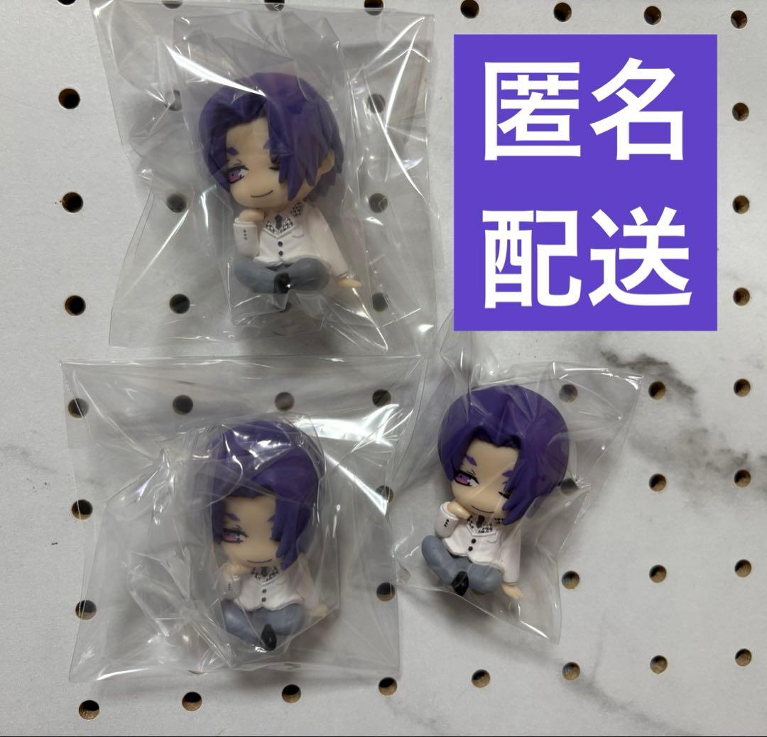 〆鯖様 リクエスト 10点 まとめ商品 〆鯖様 リクエスト 10点 まとめ商品 サバ様 リクエスト 5点