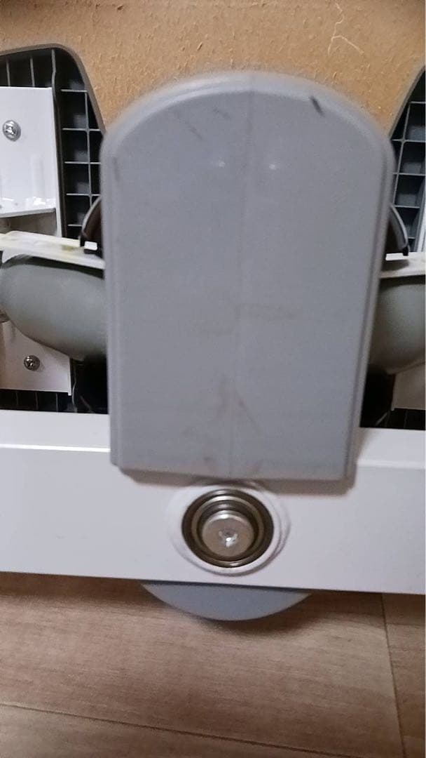 東急スポーツオアシス ツイストエアロステッパー 東急スポーツオアシス ツイストエアロステッパー