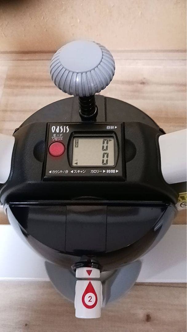 東急スポーツオアシス ツイストエアロステッパー 東急スポーツオアシス ツイストエアロステッパー