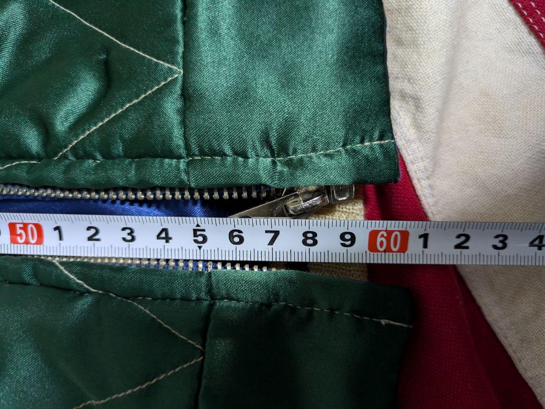 ジャケット・アウター TAILOR TOYO M18426 VINTAGE