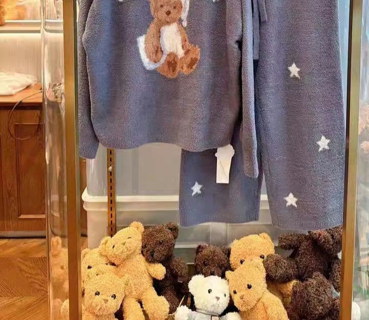 ☻新米ママ☺︎ページ