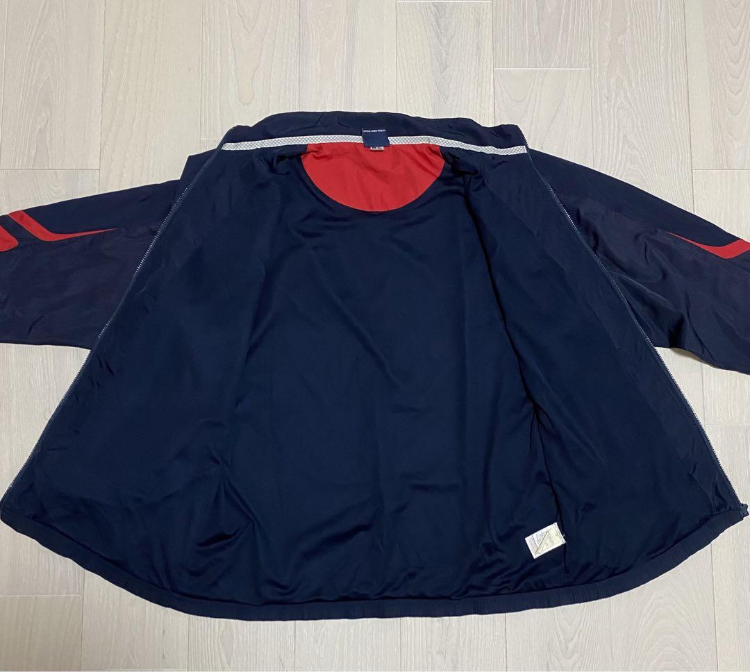 umbro アンブロ イングランド代表 サッカージャージ 上下セット umbro アンブロ イングランド代表 サッカージャージ 上下セット